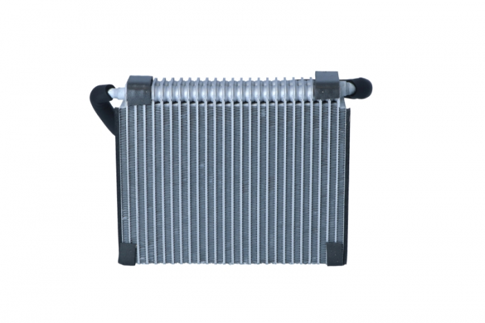Evaporator OPEL ASTRA G 98 - [4]