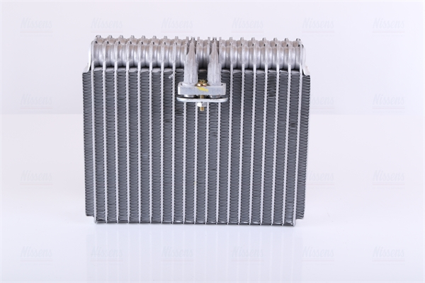 Evaporator sistem climatizare potrivit ALFA ROMEO 145, 146; FIAT BRAVA, BRAVO I, BRAVO II, COUPE, MAREA, MULTIPLA 1.2-2.4D 1993-2010 [3]