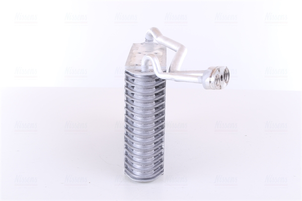 Evaporator sistem climatizare potrivit AUDI 80 B4, A4 B5 1.6-2.8 1994-2001 [3]