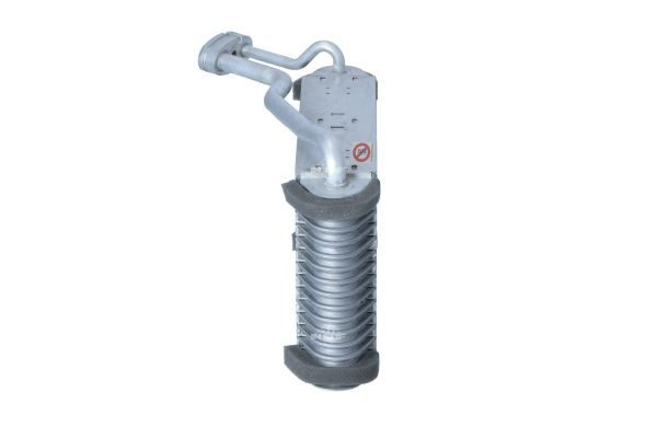 Evaporator sistem climatizare potrivit AUDI A4 B5 1.6-2.8 1994-2001 [3]