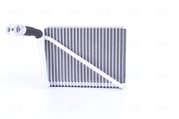 Evaporator sistem climatizare potrivit AUDI A4 B5; SKODA SUPERB I; VW PASSAT B5, PASSAT B5.5 1.6-4.0 1994-2008 [2]