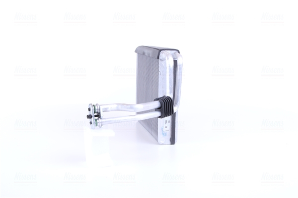 Evaporator sistem climatizare potrivit BMW 1 (E81), 1 (E82), 1 (E87), 1 (E88), 3 (E90), 3 (E91), 3 (E92), 3 (E93), X1 (E84), X3 (F25), X4 (F26) 1.6-4.4 2004-2018 [3]