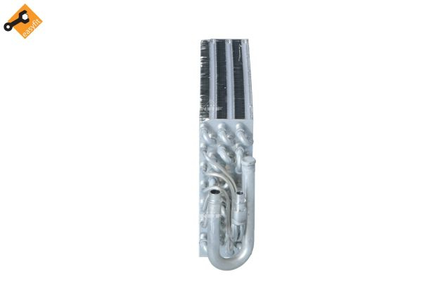 Evaporator sistem climatizare potrivit BMW 3 (E36) 1.6-3.2 1990-2000 [3]