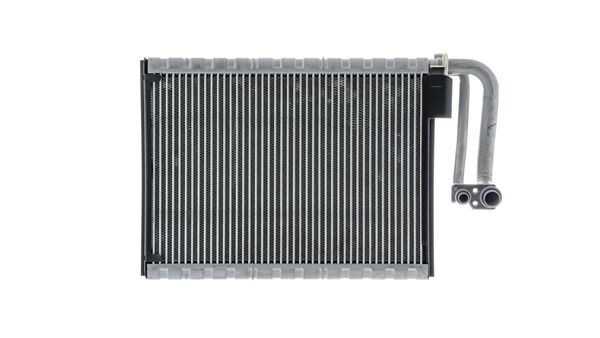 Evaporator sistem climatizare potrivit BMW 5 (F10), 5 (F11), 5 GRAN TURISMO (F07), 6 (F12), 6 (F13), 6 GRAN COUPE (F06), 7 (F01, F02, F03, F04) 1.6-6.0 2008-2018 [3]