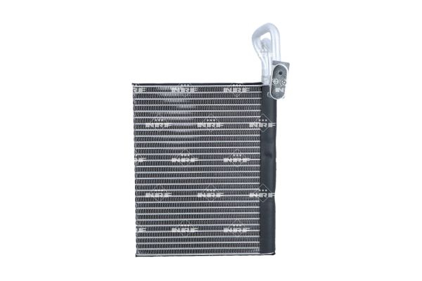 Evaporator sistem climatizare potrivit BMW X5 (E70), X5 (F15, F85), X6 (E71, E72), X6 (F16, F86) 2.0-4.8 2006-2019 [3]