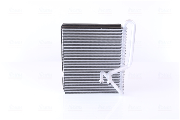 Evaporator sistem climatizare potrivit CHEVROLET ASTRA; OPEL ASTRA G, ASTRA G CLASSIC, ZAFIRA A 1.2-2.2D 1998-2009 [2]