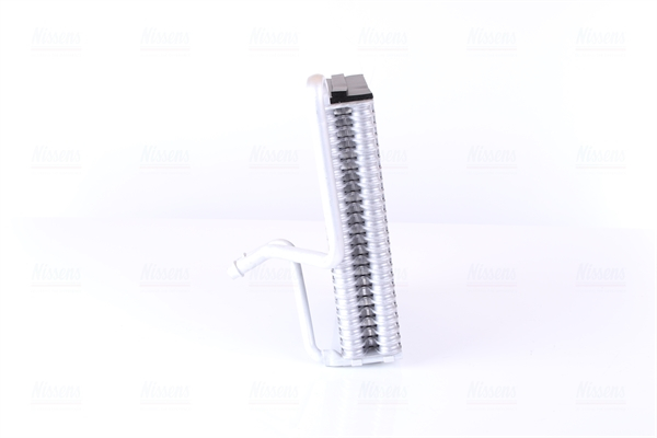 Evaporator sistem climatizare potrivit CHEVROLET ASTRA; OPEL ASTRA G, ASTRA G CLASSIC, ZAFIRA A 1.2-2.2D 1998-2009 [3]