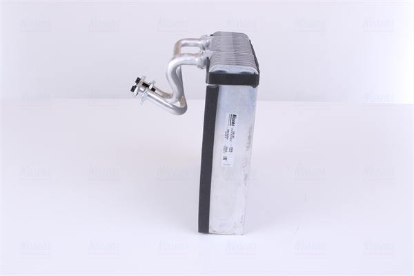 Evaporator sistem climatizare potrivit CHEVROLET CORSA; OPEL COMBO, COMBO TOUR, CORSA C, TIGRA 1.0-1.8 dupa 2000 [2]