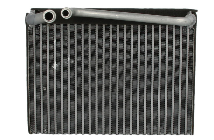 Evaporator sistem climatizare potrivit CITROEN XSARA PICASSO; PEUGEOT 206, 206+ 1.1-2.0D dupa 1998 [3]