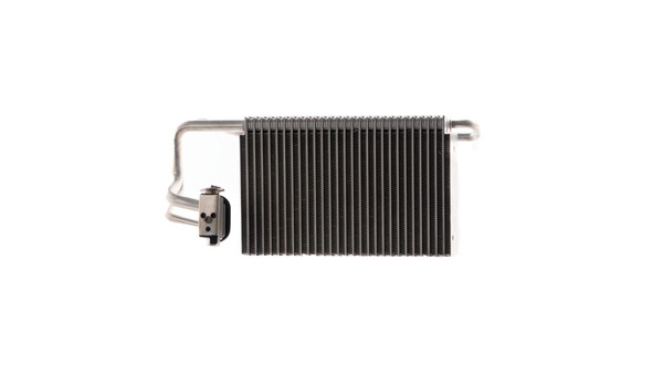 Evaporator sistem climatizare potrivit DAF CF 65, CF 75, CF 85 CE162C-XF355M [2]