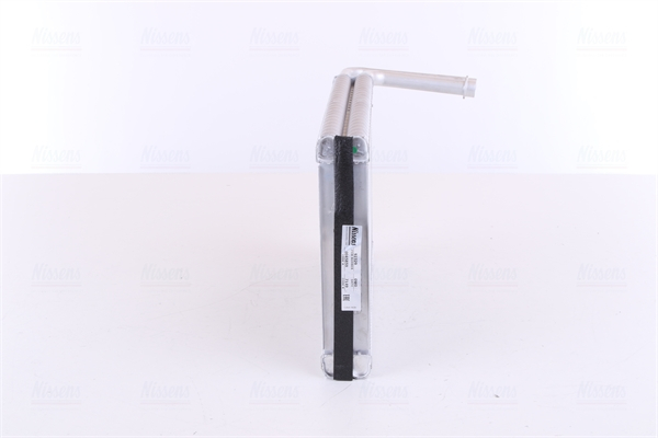 Evaporator sistem climatizare potrivit DAF LF 45, LF 55; RVI KERAX, MIDLUM, PREMIUM 2; VOLVO FE II, FL III BE110C-GR220 [3]