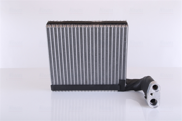 Evaporator sistem climatizare potrivit FORD C-MAX, FOCUS C-MAX 1.6-2.0D 2003-2010 [2]