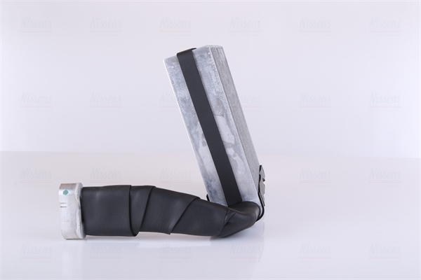Evaporator sistem climatizare potrivit FORD C-MAX, FOCUS C-MAX 1.6-2.0D 2003-2010 [3]