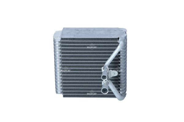 Evaporator sistem climatizare potrivit FORD COUGAR, MONDEO I, MONDEO II, MONDEO III 1.6-3.0 1993-2007 [2]