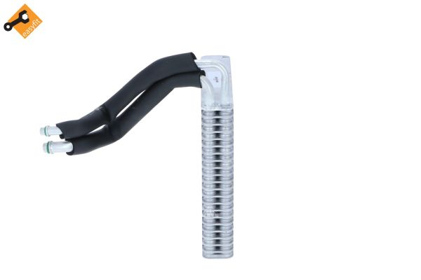 Evaporator sistem climatizare potrivit FORD FIESTA, FIESTA VI 1.25-1.6D 2002-2018 [3]