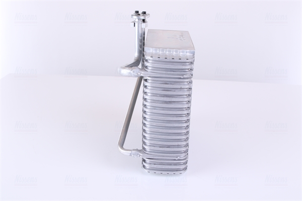 Evaporator sistem climatizare potrivit FORD GALAXY I, GALAXY MK I; SEAT ALHAMBRA; VW SHARAN 1.8-2.8 1995-2010 [2]
