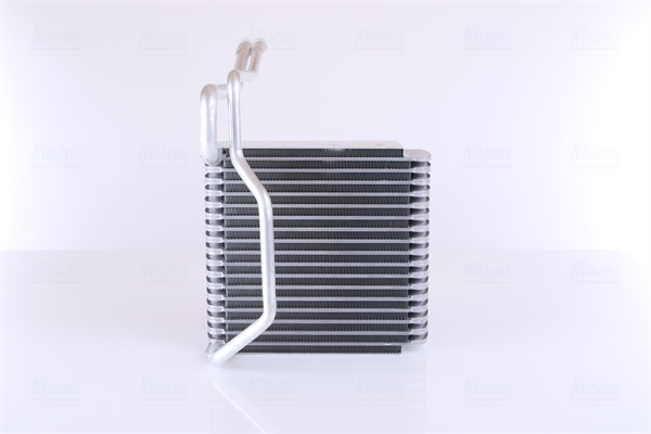 Evaporator sistem climatizare potrivit FORD TRANSIT, TRANSIT TOURNEO 2.0D-3.2D 2000-2014 [2]