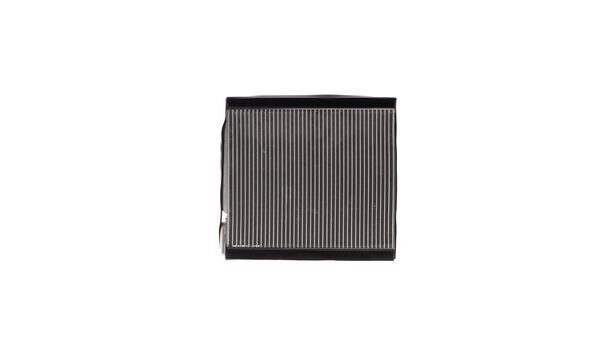 Evaporator sistem climatizare potrivit HYUNDAI ELANTRA V, I30; KIA CEE'D, CERATO III, PRO CEE'D 1.0-2.0 dupa 2011 [2]