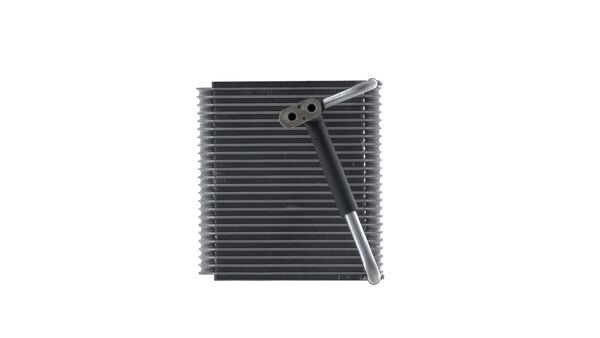 Evaporator sistem climatizare potrivit HYUNDAI I30; KIA CEE'D, PRO CEE'D 1.4-2.0LPG 2006-2013 [2]