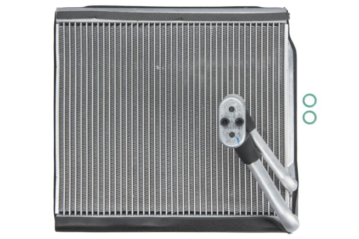 Evaporator sistem climatizare potrivit HYUNDAI IX35; KIA SPORTAGE III 1.6-2.0D 2009-2016 [1]