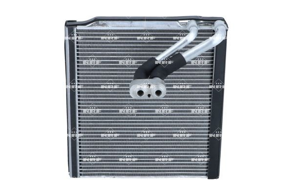 Evaporator sistem climatizare potrivit HYUNDAI IX35; KIA SPORTAGE III 1.6-2.0D 2009-2016 [3]