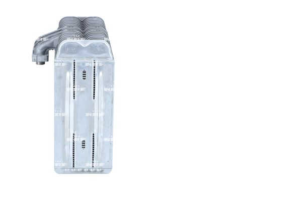 Evaporator sistem climatizare potrivit IVECO DAILY III, DAILY IV, DAILY V 2.3D-3.0D 1999-2014 [2]