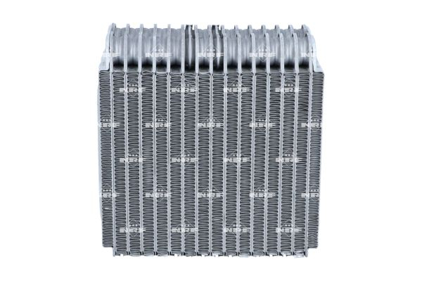 Evaporator sistem climatizare potrivit IVECO DAILY III, DAILY IV, DAILY V 2.3D-3.0D 1999-2014 [3]