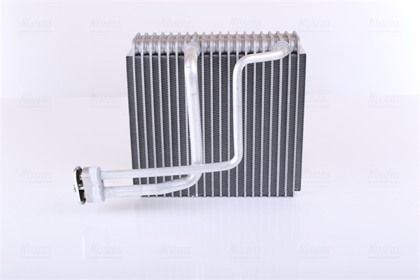 Evaporator sistem climatizare potrivit KIA SORENTO I 2.4-3.5 2002-2011 [2]