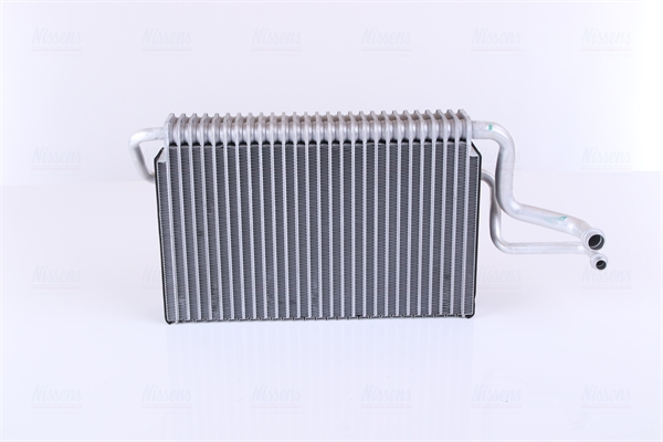Evaporator sistem climatizare potrivit MAN TGA, TGL I, TGM I, TGS I, TGX I 10.5D-6.9D dupa 2000 [2]