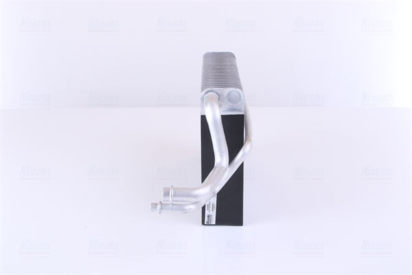 Evaporator sistem climatizare potrivit MAN TGA, TGL I, TGM I, TGS I, TGX I 10.5D-6.9D dupa 2000 [3]