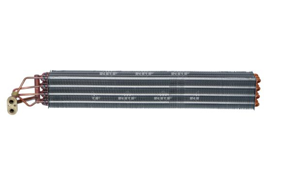 Evaporator sistem climatizare potrivit MASSEY FERGUSON 3000, 600 1004-4-AT4.236 [3]