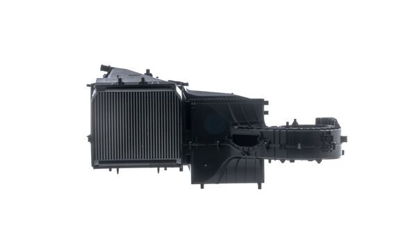 Evaporator sistem climatizare potrivit MERCEDES A (V177), A (W177), B SPORTS TOURER (W247), CLA (C118), CLA SHOOTING BRAKE (X118), EQA (H243), EQB (X243), GLA (H247) 1.3-Electric dupa 2018 [2]