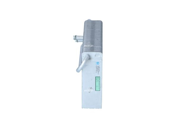 Evaporator sistem climatizare potrivit MERCEDES C (CL203), C T-MODEL (S203), C (W203), CLC (CL203), CLK (A209), CLK (C209), G (W463) 1.6-6.2 2000-2015 [3]