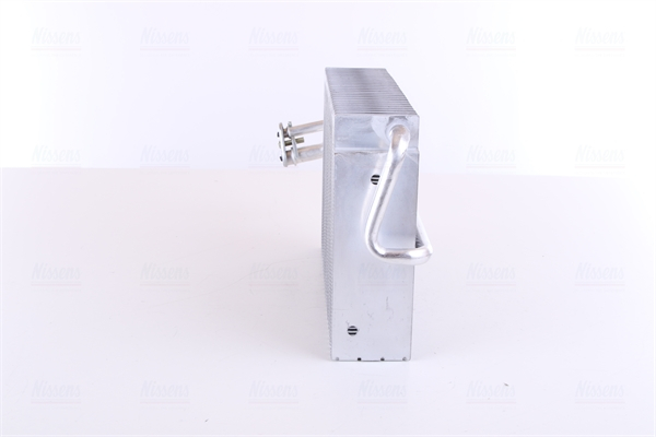 Evaporator sistem climatizare potrivit MERCEDES CLS (C219), E T-MODEL (S211), E (VF211), E (W211) 1.8-6.3 2002-2010 [3]