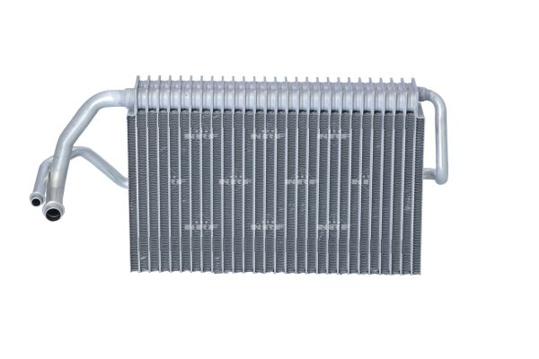 Evaporator sistem climatizare potrivit MERCEDES CLS (C219), E T-MODEL (S211), E (VF211), E (W211) 1.8-6.3 2002-2010 [2]