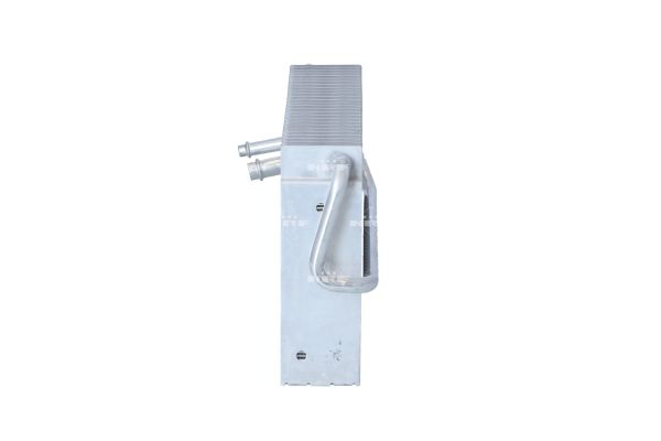 Evaporator sistem climatizare potrivit MERCEDES CLS (C219), E T-MODEL (S211), E (VF211), E (W211) 1.8-6.3 2002-2010 [3]