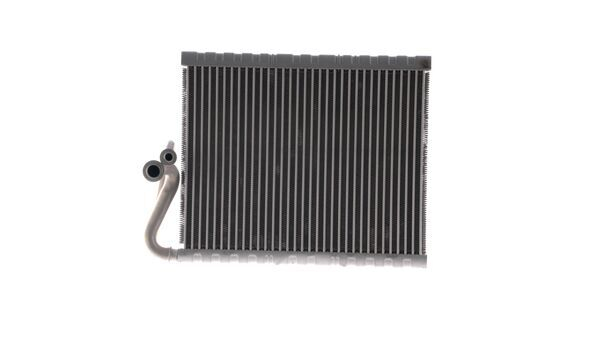 Evaporator sistem climatizare potrivit MERCEDES S (A217), S (C217), S (W222, V222, X222) 2.2DH-6.0 2013-2020 [2]