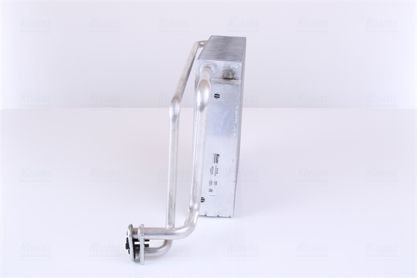Evaporator sistem climatizare potrivit MERCEDES VIANO (W639), VITO / MIXTO (W639), VITO (W639) 2.1D-3.7 dupa 2003 [3]