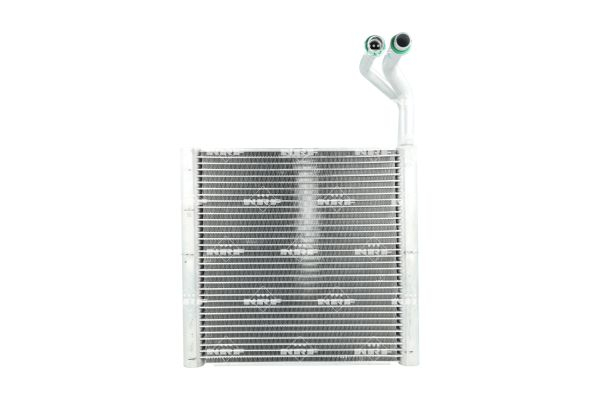 Evaporator sistem climatizare potrivit MG ZS 1.0/1.5 dupa 2017 [2]