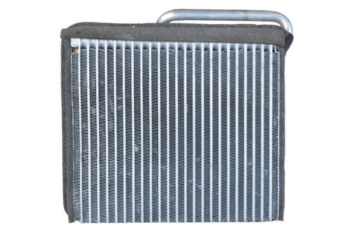 Evaporator sistem climatizare potrivit OPEL ASTRA G, ASTRA G CLASSIC, ZAFIRA A 1.2-2.2D 1998-2009 [3]