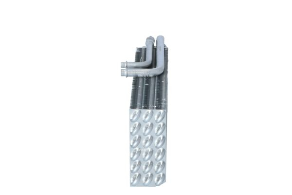 Evaporator sistem climatizare potrivit PORSCHE 911, 911 TARGA 3.3/3.6/3.8 1988-1997 [2]