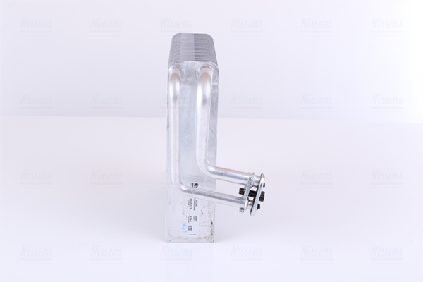 Evaporator sistem climatizare potrivit RENAULT GRAND SCENIC II, MEGANE II, SCENIC I, SCENIC II 1.4-2.0D dupa 1999 [3]