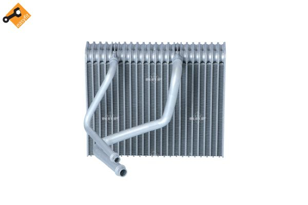 Evaporator sistem climatizare potrivit RENAULT MEGANE I, MEGANE I CLASSIC, MEGANE I COACH, MEGANE SCÉNIC 1.4-2.0 1995-2003 [2]