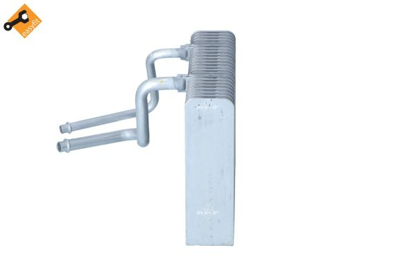 Evaporator sistem climatizare potrivit RENAULT MEGANE I, MEGANE I CLASSIC, MEGANE I COACH, MEGANE SCÉNIC 1.4-2.0 1995-2003 [3]