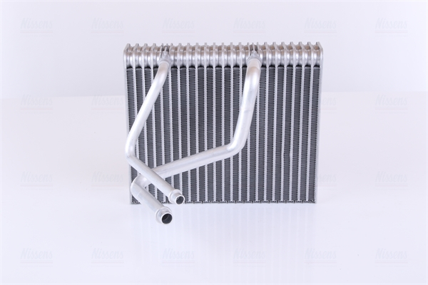 Evaporator sistem climatizare potrivit RENAULT MEGANE I, MEGANE I CLASSIC, MEGANE I COACH, MEGANE SCÉNIC, SCENIC I 1.4-2.0 1995-2003 [2]