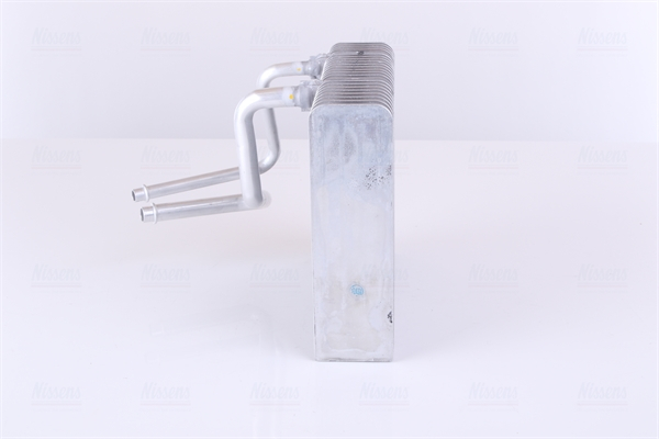Evaporator sistem climatizare potrivit RENAULT MEGANE I, MEGANE I CLASSIC, MEGANE I COACH, MEGANE SCÉNIC, SCENIC I 1.4-2.0 1995-2003 [3]