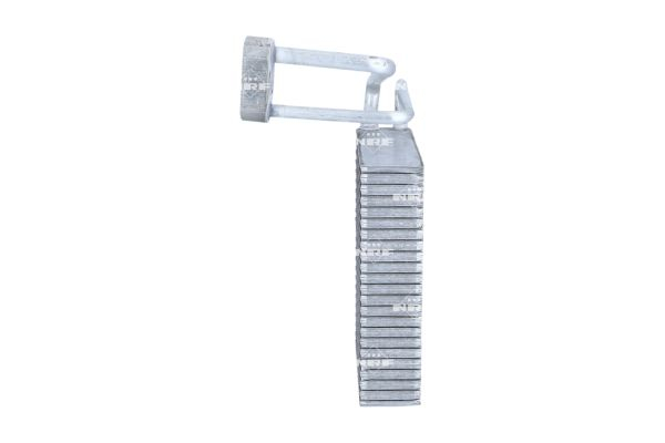 Evaporator sistem climatizare potrivit RENAULT TRAFIC II 1.9D-2.5D dupa 2001 [2]