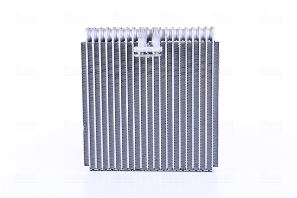 Evaporator sistem climatizare potrivit TOYOTA LAND CRUISER 80 4.2D/4.5 1990-1997 [2]
