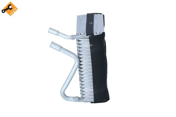 Evaporator sistem climatizare potrivit VOLVO 850, C70 I, S70, V70 I, XC70 I 2.0-2.5D 1991-2005 [3]