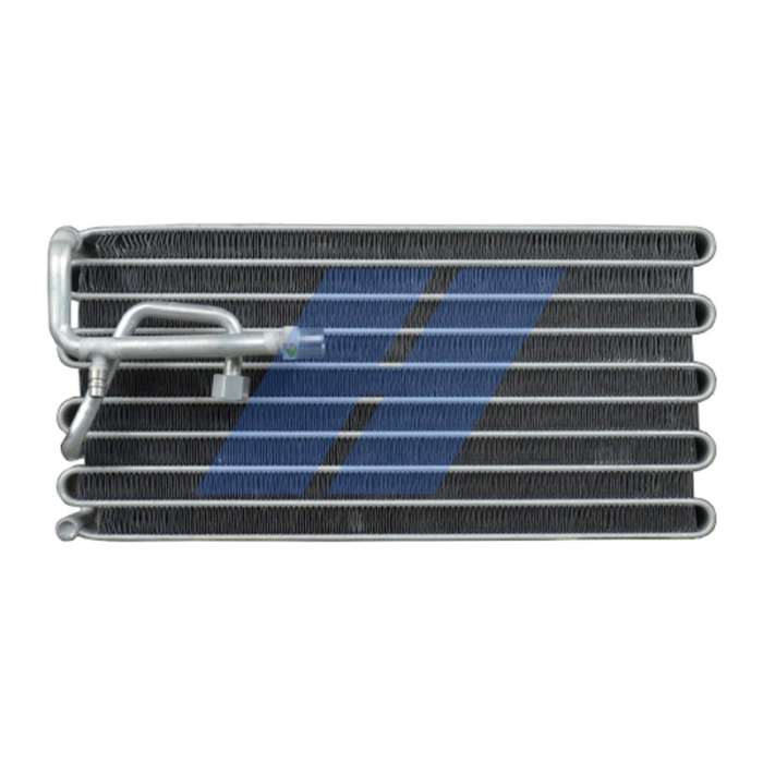 Evaporator sistem climatizare potrivit VOLVO A D9A300/D9A340 [2]